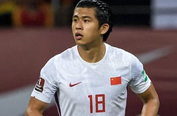 国足惨败印尼告别世界杯，伊万下课悬念揭晓，范志毅说出心里话