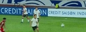 国足输印尼，彻底告别世界杯，火爆的苏超能让中国足球反弹吗？