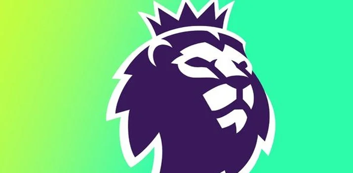 TA解析英超俱乐部PSR状况（上）：切尔西最安全，维拉最危险