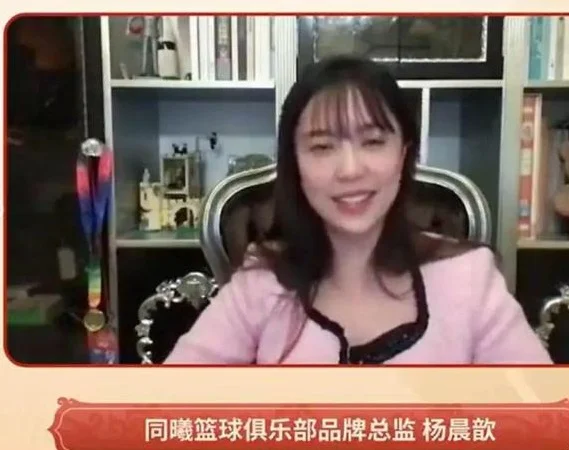 2大腿外援离队，本土核心回归未知，网红队一夜回到解放前？相关图五