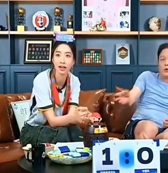 范志毅怒喷塞尔吉尼奥：根本没啥用！国足第二代归化又失败了？