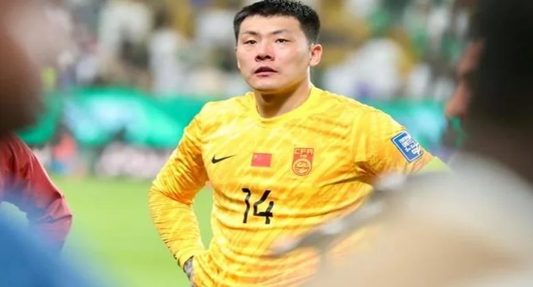 输印尼68年不败金身告破！9轮仅6分垫底！国足连续6届无缘世界杯