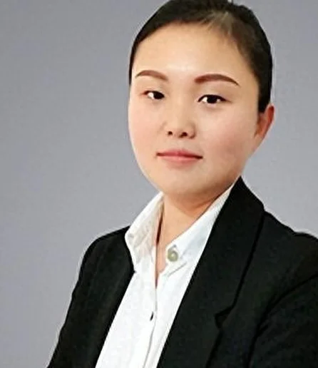 足球赛中受伤，球友是否应承担责任？