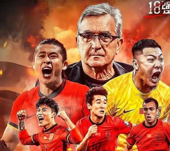 争议！最后一战伊万再出昏招：一操作引众怒，球迷：头痛医脚相关图三