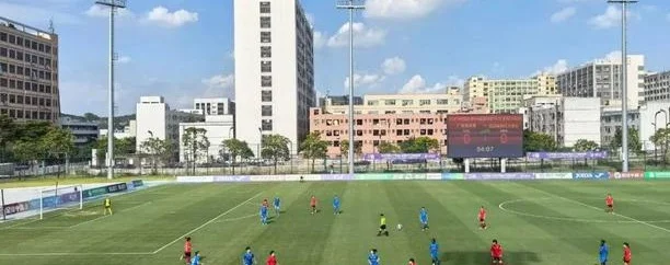 登顶亚冠后首秀！武汉女足开启女超抢分模式相关图四