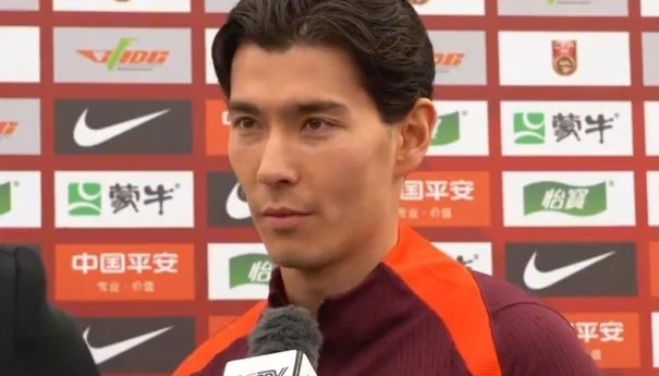 晚上7点！国足vs巴林争五大战 4大国脚缺阵 伊万紧急补招归化球员相关图六