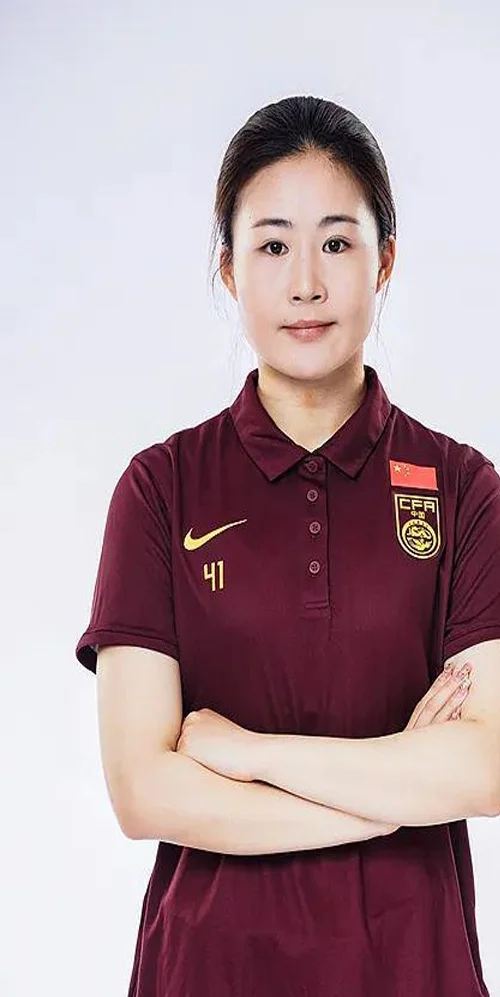 苏超三战三捷，南通队让人想起了他们，8个南通人书写一段传奇相关图四