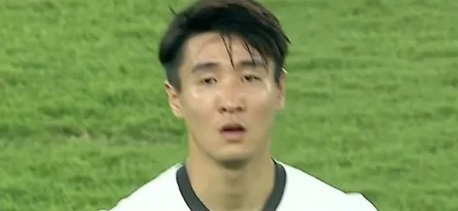 一场0：1让国足付出惨重代价 4主将恐同时停赛 下轮战巴林也悬了相关图二