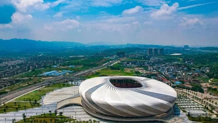 国足：全力争胜+锻炼新人！荣誉之战，拒绝垫底