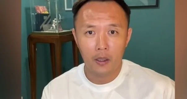 前国脚：换伊万根本救不了国足，那些人眼睛不瞎 你们总在这犟嘴相关图二