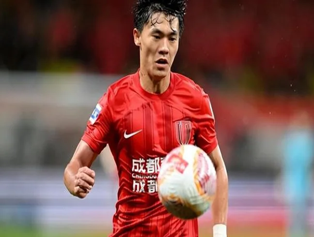 一场0：1让国足付出惨重代价 4主将恐同时停赛 下轮战巴林也悬了相关图四
