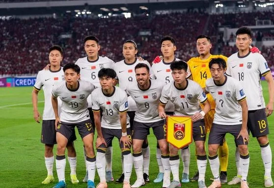 荣誉战主场对阵巴林：球票全部售罄，国足要为球迷而战相关图二