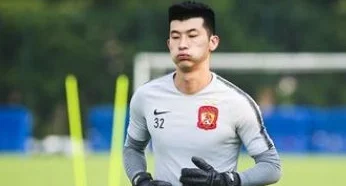 世预赛国足VS巴林：变脸7将 两大归化坐镇中场 张玉宁王钰栋冲锋相关图三