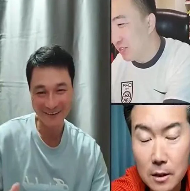 超级反转！伊万最快下课时间曝光，前国脚：还不如让郑智接手国足相关图四