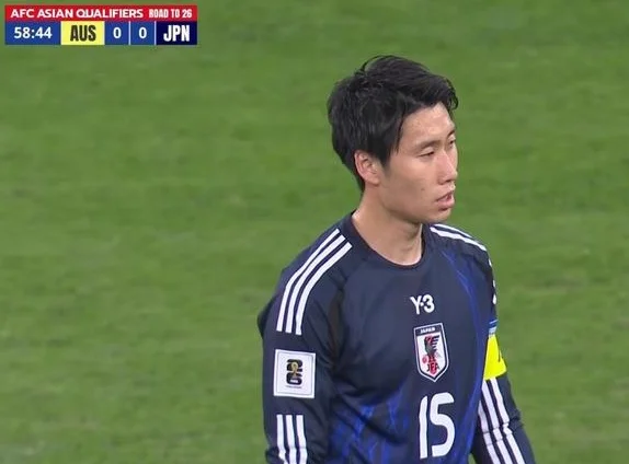 1-0！18强赛最神奇球队诞生：前6轮仅赢国足，如今一只脚进美加墨相关图四