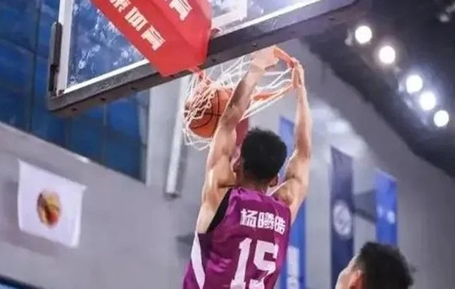 CUBAL巅峰四强观察｜ “清北华交”狭路相逢 谁能最终夺冠？相关图三