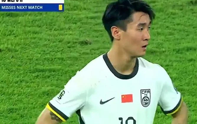 再忍伊万一场！蓉城三虎缺阵 上杨明洋吧 国安三叉戟捍卫最后尊严相关图二