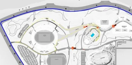 下周三，湛江正式开启！观赛指南来了→相关图四