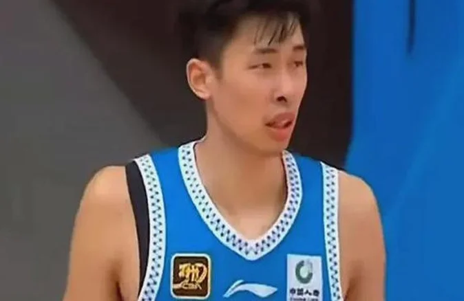 到期了！最快速度交易陈国豪！已经耽误人家整整2年相关图六