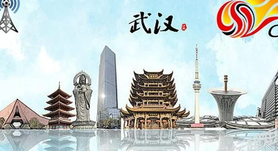 中超第14轮，武汉三镇-青岛海牛，前瞻：悄然起势