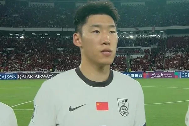 1-0！18强赛最神奇球队诞生：前6轮仅赢国足，如今一只脚进美加墨
