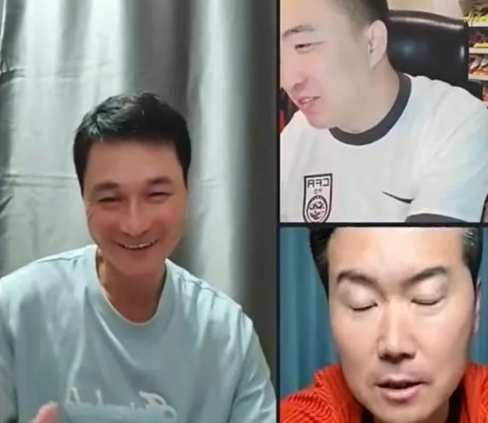 曝伊万去留最快2天后揭晓！众名宿力荐郑智接任：为国产教练证明相关图四