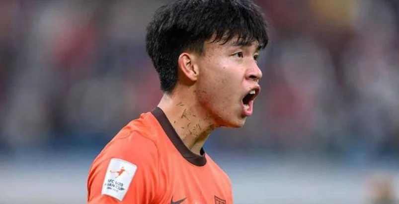 世预赛国足VS巴林：变脸7将 两大归化坐镇中场 张玉宁王钰栋冲锋相关图五