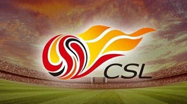 中超历史赛季蓝盘点：奥斯卡4次入选，5名中国球员在列