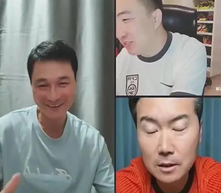 反转！伊万下课时间敲定，肇俊哲：让郑智带国足，为国产教练正名相关图五