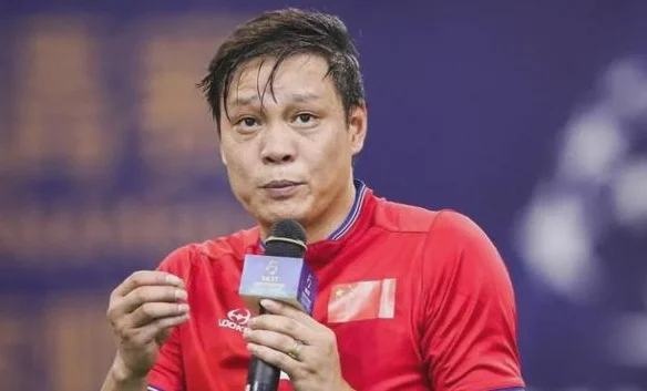 国足vs巴林荣誉战！创三大不可思议！新帅人选被曝，范志毅自荐相关图八
