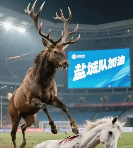 踢球猛学习好，突然惊觉盐城才是“苏北王”相关图三