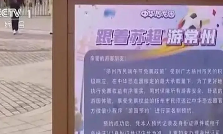 中国经济能否“内斗”出N个“苏超”？相关图四