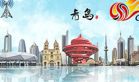 中超第14轮，青岛西海岸-云南玉昆，前瞻：相反轨迹