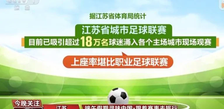 中国经济能否“内斗”出N个“苏超”？相关图六