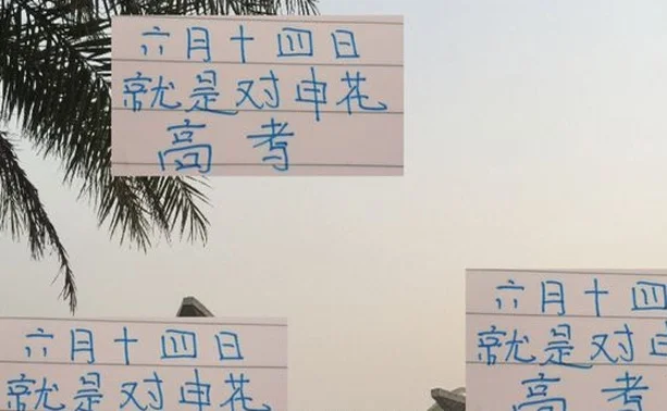 6月14日！对于申花前俄国家队教练是考验 能顶住依然是榜一大哥
