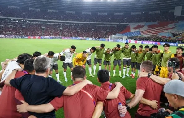 伊万离任后国足该如何选帅？三大关键词：接轨主流、全面研判、提升预算相关图二