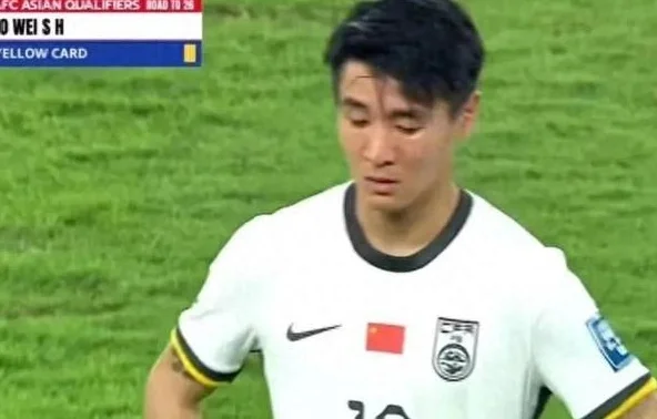 王钰栋破门国足1:0绝杀巴林，中国足球需要退而结网提升青训