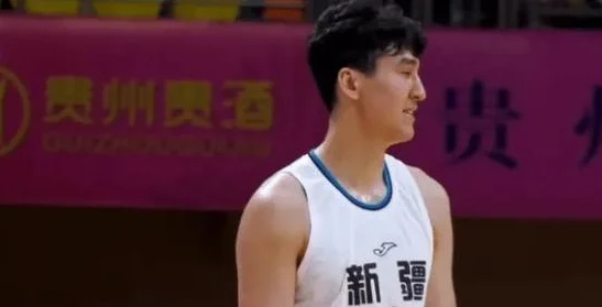 全运会晋级球队确定！A组新疆河南被淘汰，B组三队，附加赛5进3！相关图三