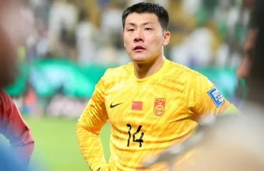 国足vs巴林！伊万科维奇王大雷最后一战，侯永永有望迎来首秀相关图六