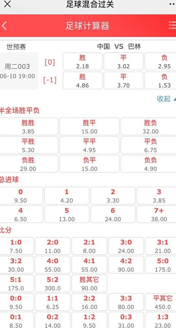 国足抵达重庆，球迷做法太解气了，不愧为重庆崽儿！相关图三