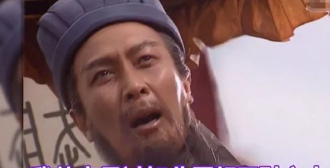 像个爷们去战斗！19点，国足PK巴林，拼一回吧，伊万表明去留态度相关图四