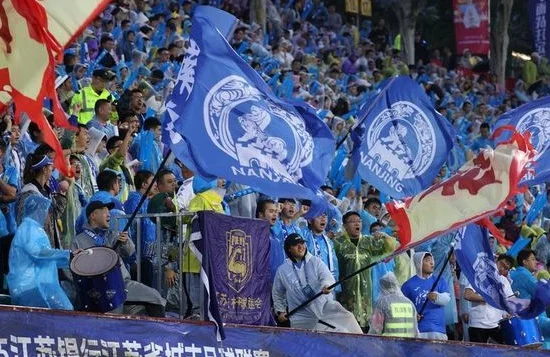 “苏超”这个作业怎么抄？| 新京报快评相关图二