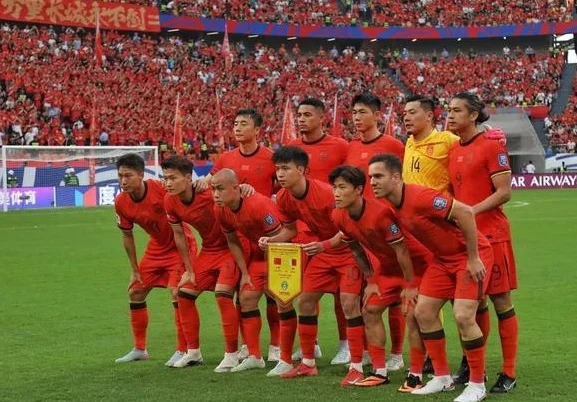 别让王大雷的遗憾在王钰栋身上重演｜封面球评