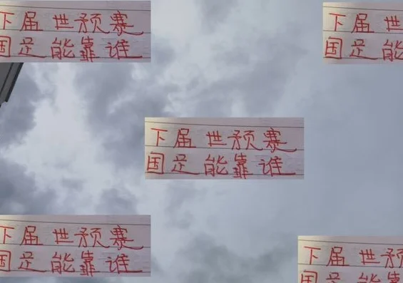 下届世预赛靠申花刘诚宇 还是海港的蒯纪闻 或者北京国安替补大帝
