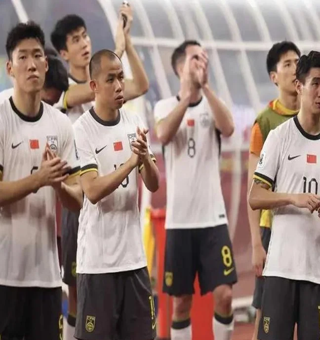 今晚19点，国足vs巴林力争3分，伊万正式回应下课传闻，6大将缺阵相关图三