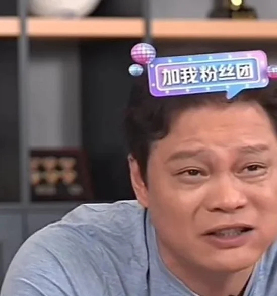 国足为何能赢1-0巴林？范志毅赛后说出大实话，黄健翔点评中肯相关图四