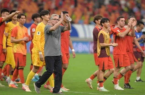 别让王大雷的遗憾在王钰栋身上重演｜封面球评相关图四