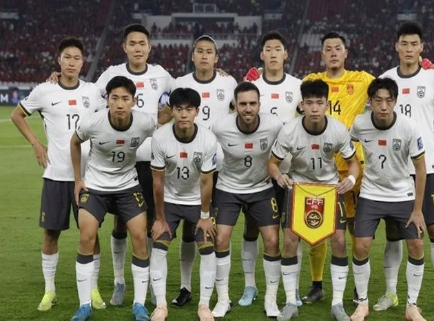 是否下课？国足主帅伊万科维奇的回应来了相关图四