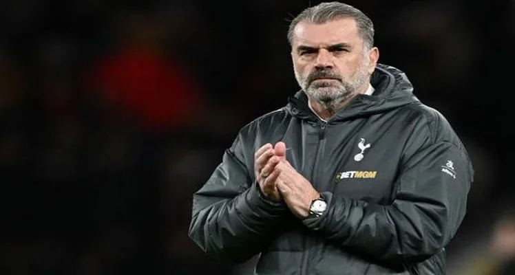 talksport：拿欧联杯证明实力，澳波有望接任苏格兰队主帅
