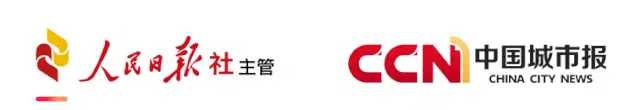 “苏超”大力“射门”  文体旅融合再“得分”